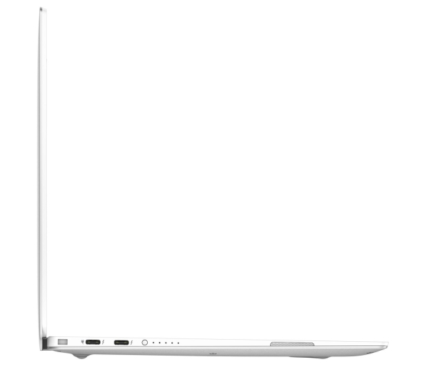 Dell XPS 13 7390 i5-10210U/8GB/256/Win10 - 531838 - zdjęcie 10
